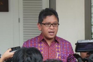 PDIP Sepakat Sistem Pilkada Langsung Harus Dievaluasi